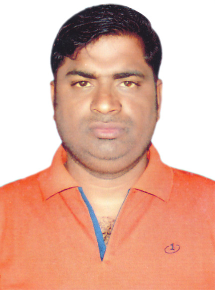 Member Photo