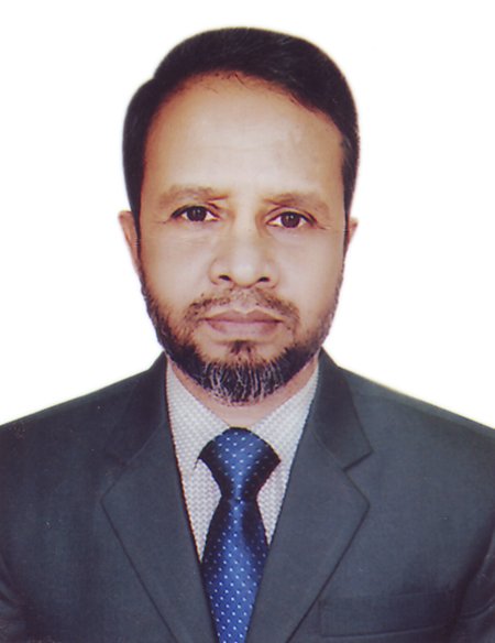 Member Photo