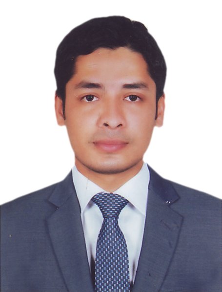 Member Photo