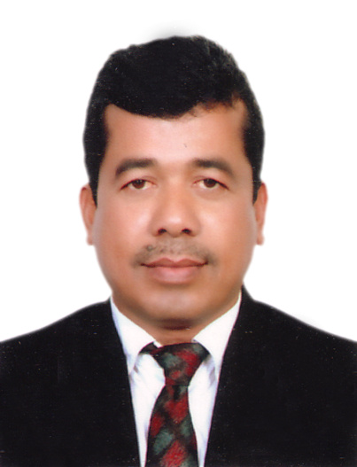 Member Photo