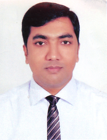 Member Photo