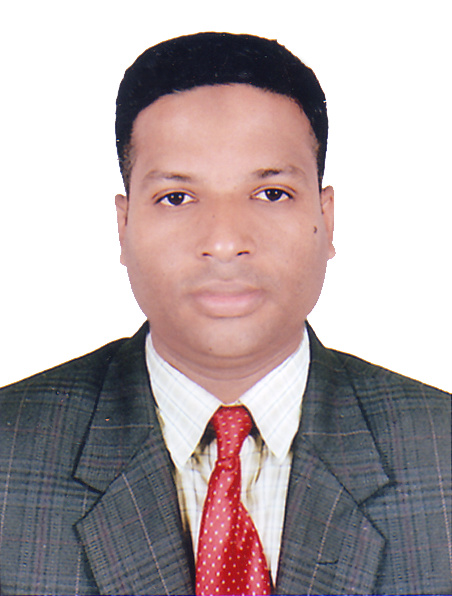 Member Photo