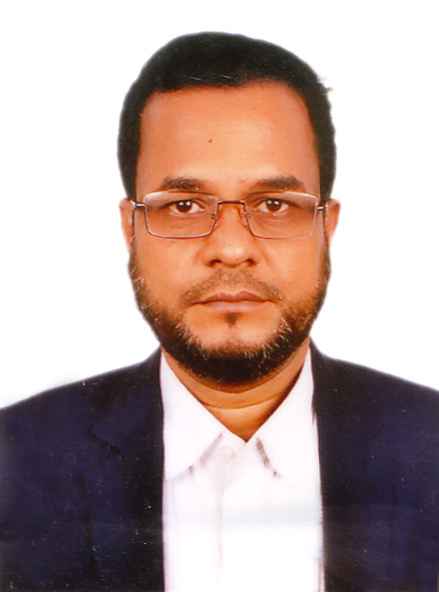 Member Photo