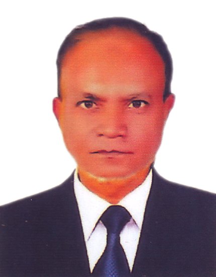 Member Photo