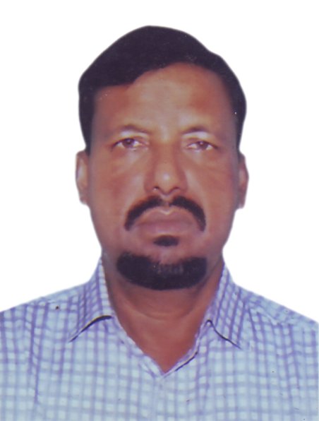 Member Photo