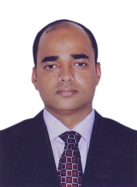 Member Photo