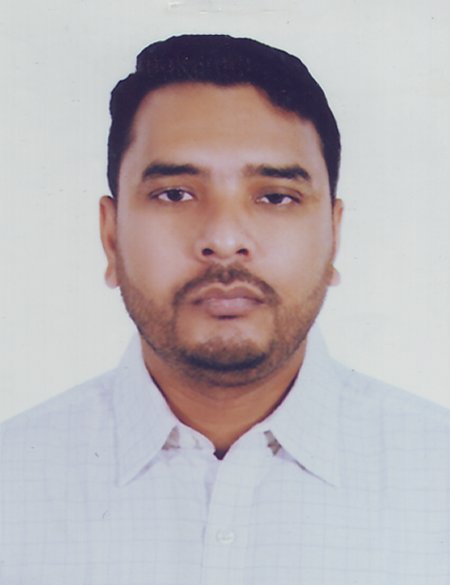Member Photo