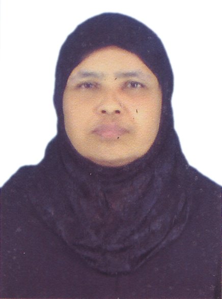 Member Photo