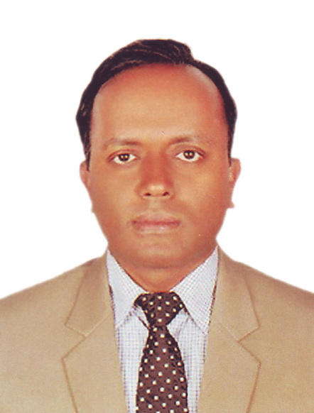 Member Photo