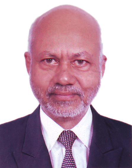 Member Photo