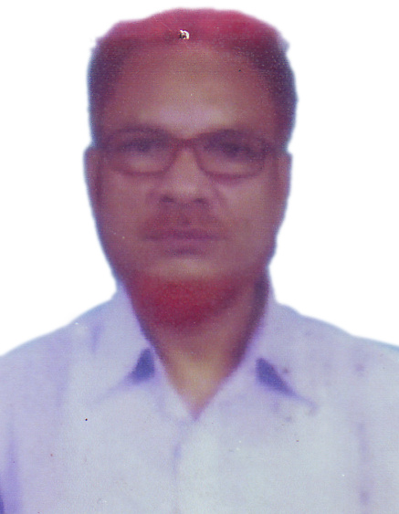 Member Photo