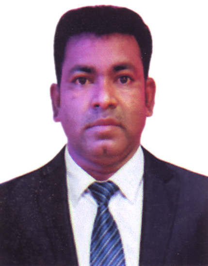 Member Photo