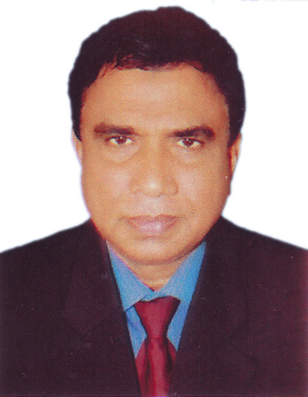 Member Photo
