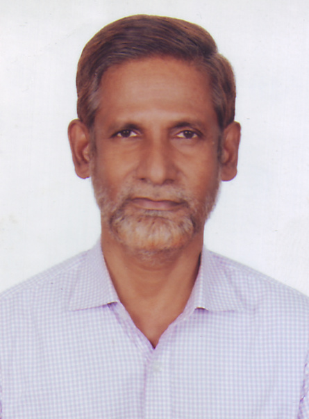 Member Photo