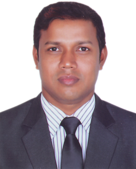 Member Photo