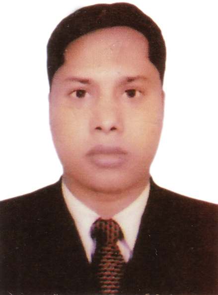 Member Photo