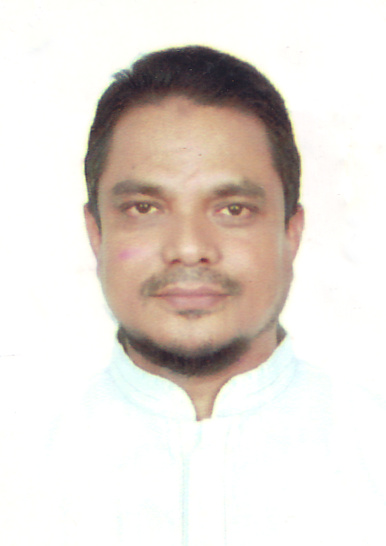 Member Photo