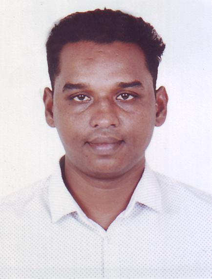 Member Photo