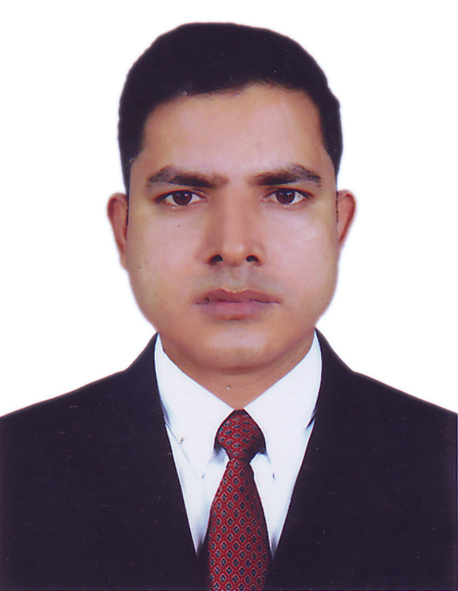 Member Photo