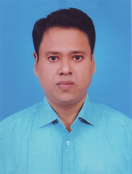 Member Photo