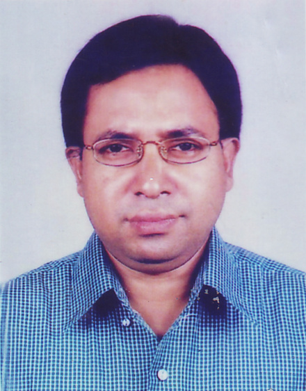 Member Photo