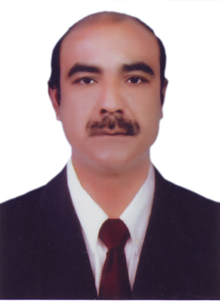 Member Photo