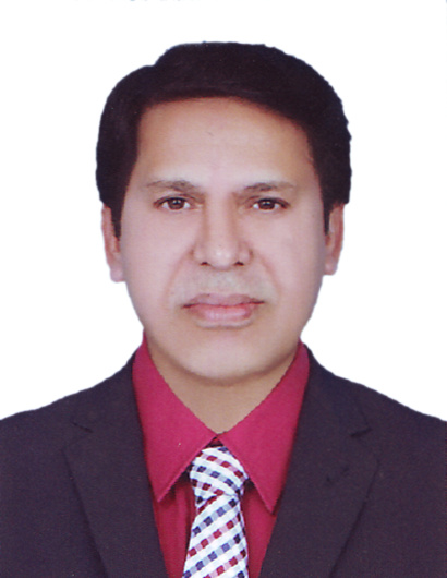 Member Photo