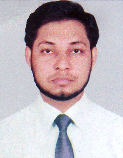 Member Photo