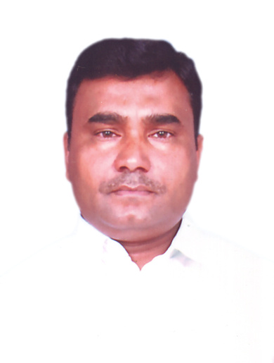Member Photo