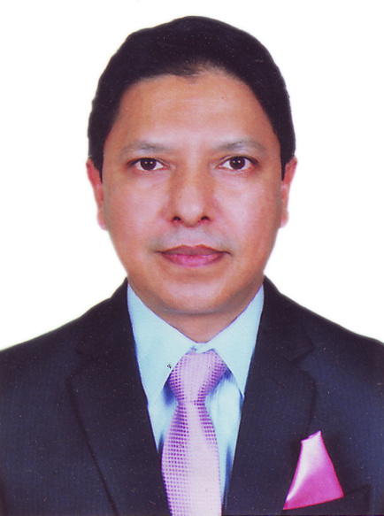 Member Photo