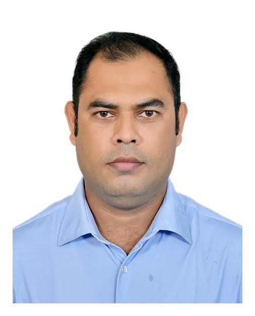 Member Photo