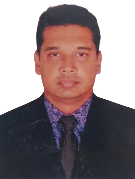 Member Photo