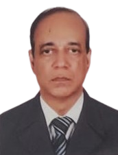 Member Photo