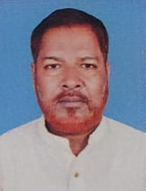 Member Photo
