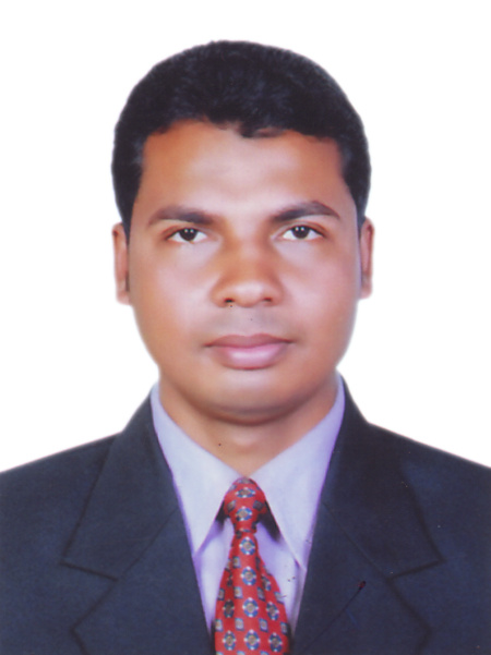 Member Photo