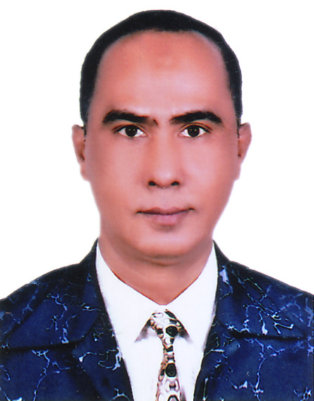 Member Photo