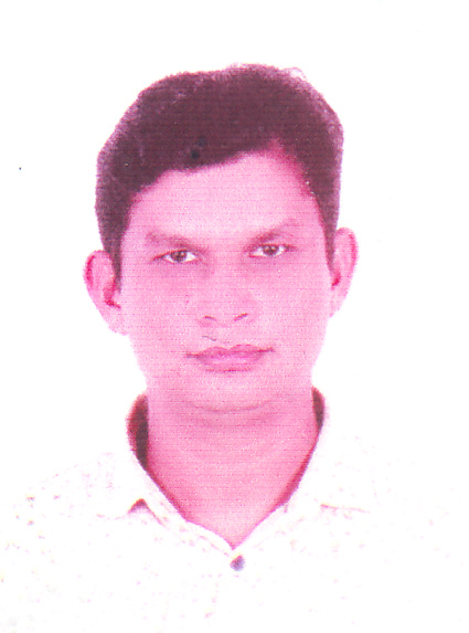Member Photo