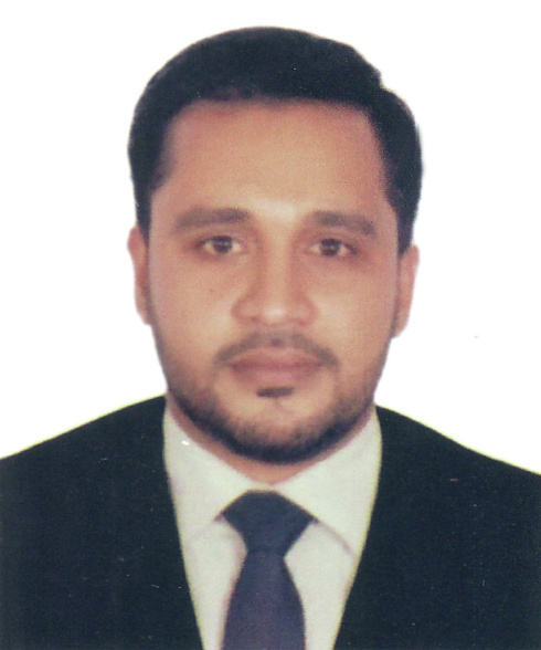 Member Photo