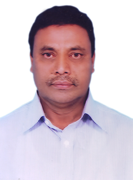 Member Photo